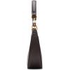 imageSteve Madden Lohan Crescent Shoulder BagChocolate