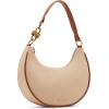 imageSteve Madden Lohan Crescent Shoulder BagNatural