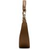 imageSteve Madden Lohan Crescent Shoulder BagSaddle