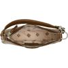 imageSteve Madden Lohan Crescent Shoulder BagSaddle
