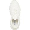 imageSteve Madden Mens Possess SneakerWhiteWhite