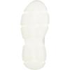 imageSteve Madden Mens Possess SneakerWhiteWhite