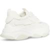 imageSteve Madden Mens Possess SneakerWhiteWhite