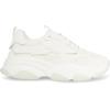 imageSteve Madden Mens Possess SneakerWhiteWhite