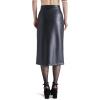 imageSteve Madden Womens Amarilla SkirtBlack
