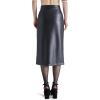 imageSteve Madden Womens Amarilla SkirtBlack