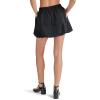 imageSteve Madden Womens Apparel Luca SkirtBlack