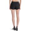 imageSteve Madden Womens Apparel Minette ShortsBlack