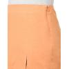 imageSteve Madden Womens Cam SkirtCaramel