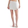 imageSteve Madden Womens Cam SkirtIvory