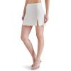 imageSteve Madden Womens Cam SkirtIvory