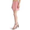 imageSteve Madden Womens Cam SkirtPeach Romance