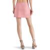 imageSteve Madden Womens Cam SkirtPeach Romance