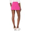 imageSteve Madden Womens Cam SkirtRaspberry Rose