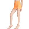 imageSteve Madden Womens Cam SkortBird of Paradise