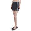 imageSteve Madden Womens Cam SkortBlack
