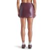 imageSteve Madden Womens Cam SkortCardovan