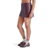 imageSteve Madden Womens Cam SkortCardovan
