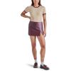 imageSteve Madden Womens Cam SkortCardovan