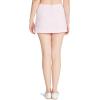 imageSteve Madden Womens Cam SkortPink Tulle