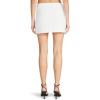 imageSteve Madden Womens Cam SkortPristine Ivory