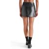 imageSteve Madden Womens Cameron SkirtBlack