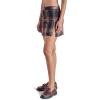 imageSteve Madden Womens Cameron SkirtNavy Plaid