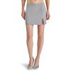 imageSteve Madden Womens Cameron SkirtSleet