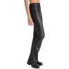 imageSteve Madden Womens Citrine PantBlack