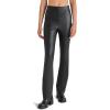 imageSteve Madden Womens Citrine PantBlack