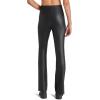 imageSteve Madden Womens Citrine PantBlack
