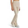 imageSteve Madden Womens Citrine PantBone