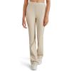 imageSteve Madden Womens Citrine PantBone