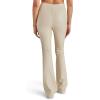 imageSteve Madden Womens Citrine PantBone
