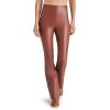 imageSteve Madden Womens Citrine PantCognac