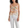 imageSteve Madden Womens ContemporaryOlive