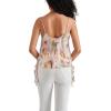 imageSteve Madden Womens ContemporaryOlive