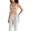 imageSteve Madden Womens ContemporaryOlive