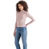 imageSteve Madden Womens ContemporaryRose Smoke