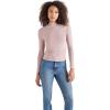 imageSteve Madden Womens ContemporaryRose Smoke