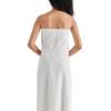 imageSteve Madden Womens ContemporaryWhite