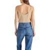 imageSteve Madden Womens ContemporaryWood Thrush