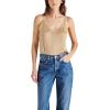 imageSteve Madden Womens ContemporaryWood Thrush