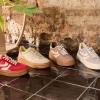 imageSteve Madden Womens Dodge SneakerEspresso