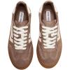 imageSteve Madden Womens Dodge SneakerEspresso