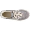imageSteve Madden Womens Dodge SneakerGrey Multi
