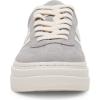 imageSteve Madden Womens Dodge SneakerGrey Multi