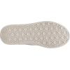 imageSteve Madden Womens Dodge SneakerGrey Multi