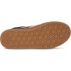 imageSteve Madden Womens Dodge SneakerNavy Multi