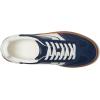 imageSteve Madden Womens Dodge SneakerNavy Multi